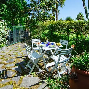imperatrice-apartment.hotelitalianriviera.com/